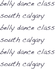 belly dance class
south calgary
belly dance class
south calgary
belly dance class
south calgary